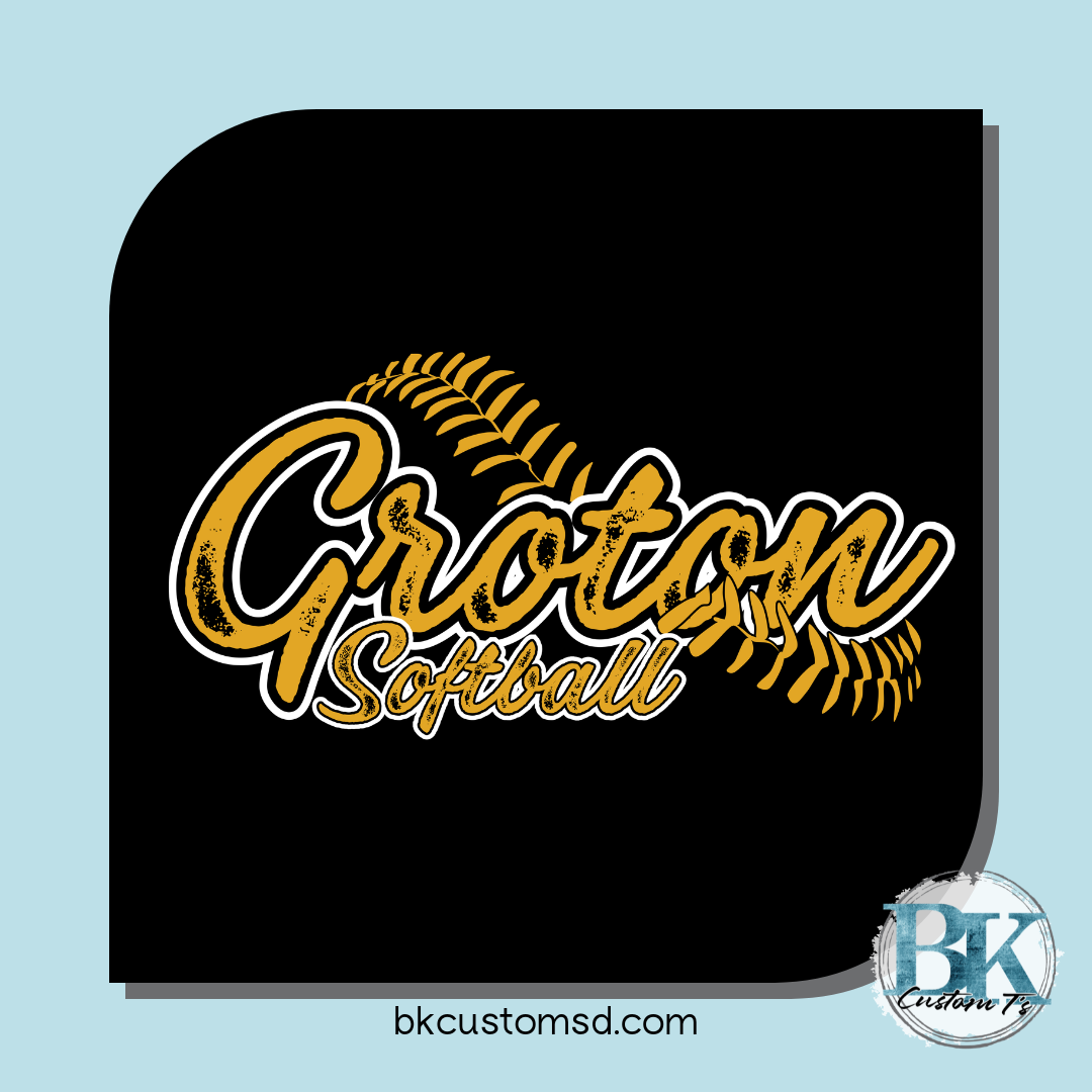 Tigers BB/SB Warmup - Pre-Order due by Noon 4/24