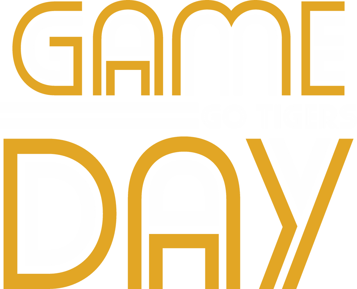 2026-01 Tigers - GW