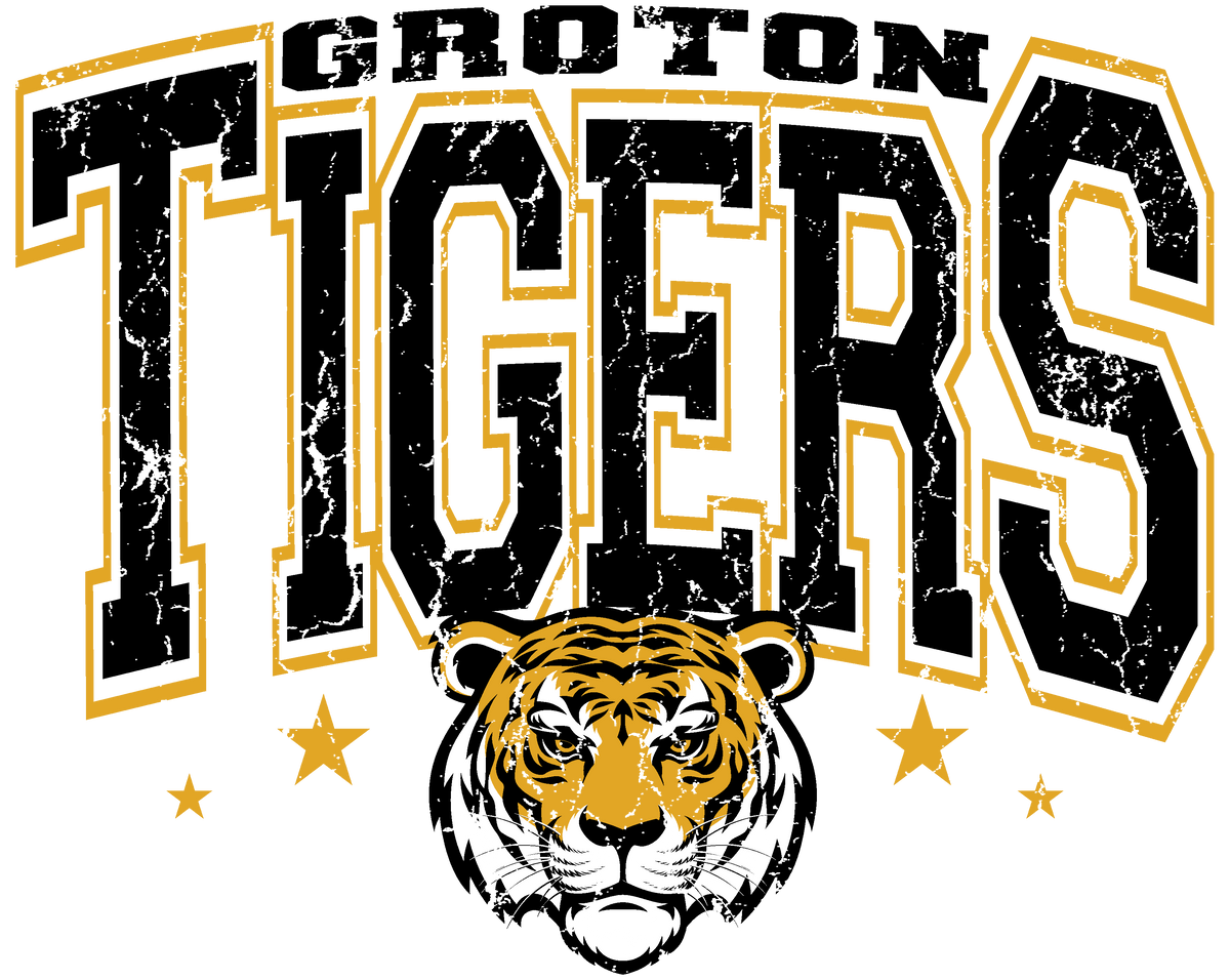 2026-02 Tigers - BGW