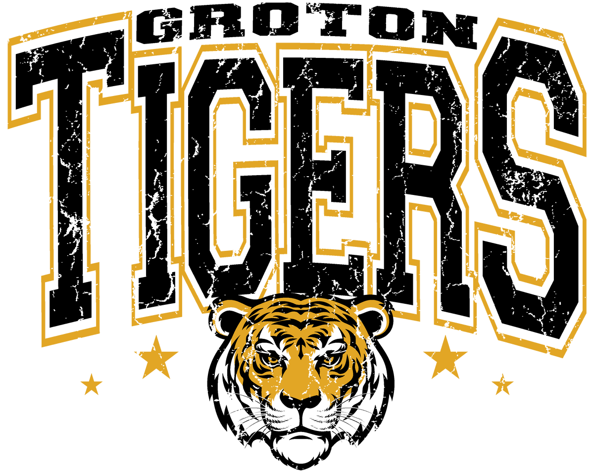 2026-02 Tigers - BG