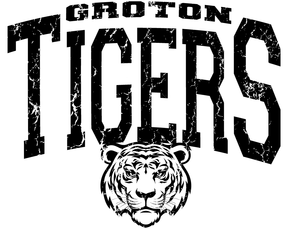 2026-02 Tigers - BW