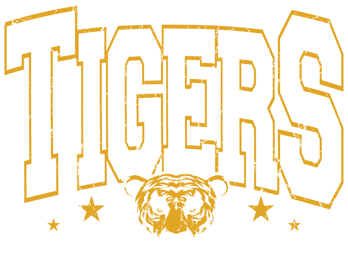 2026-02 Tigers - GW