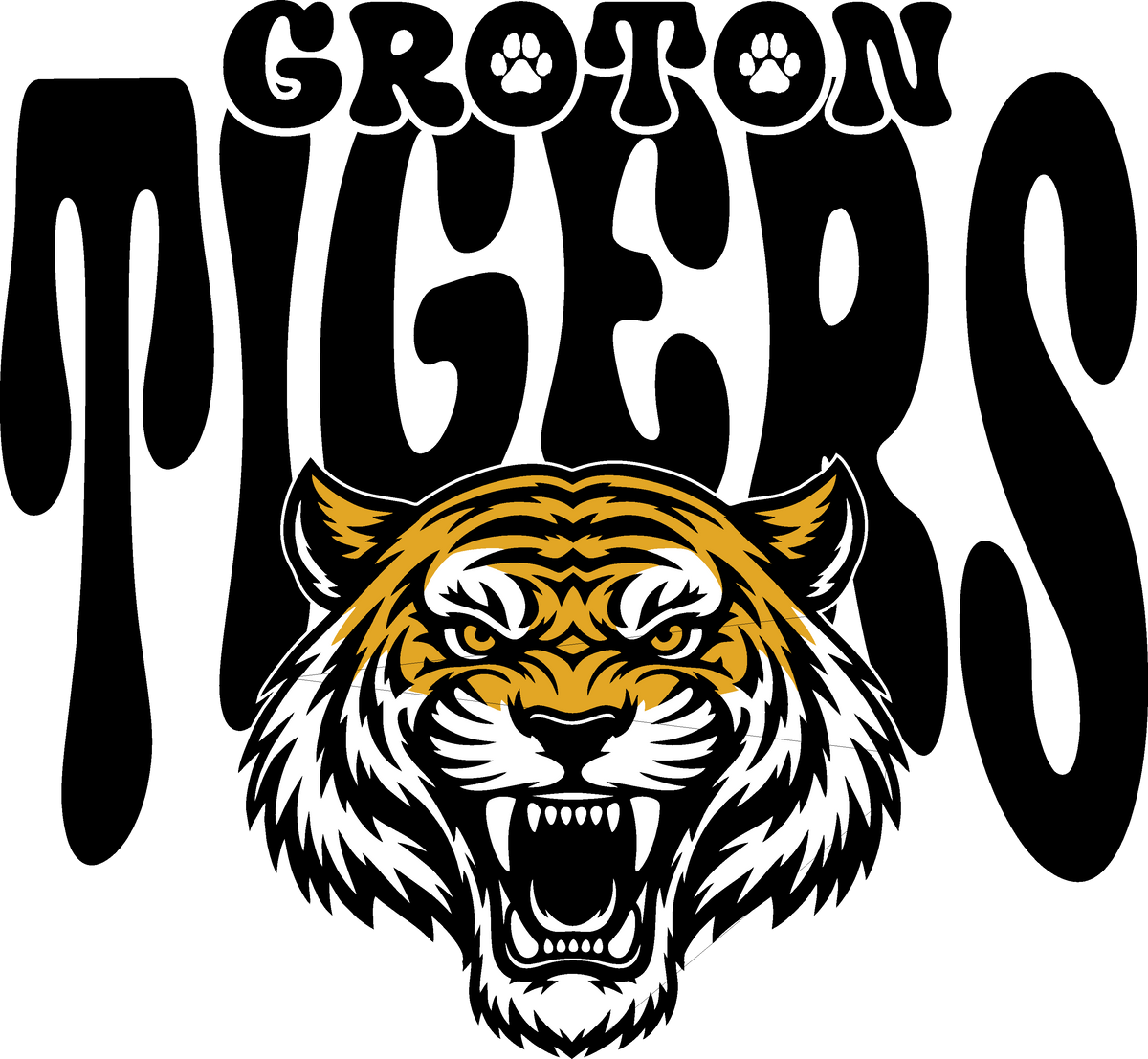 2026-03 Tigers - BGW