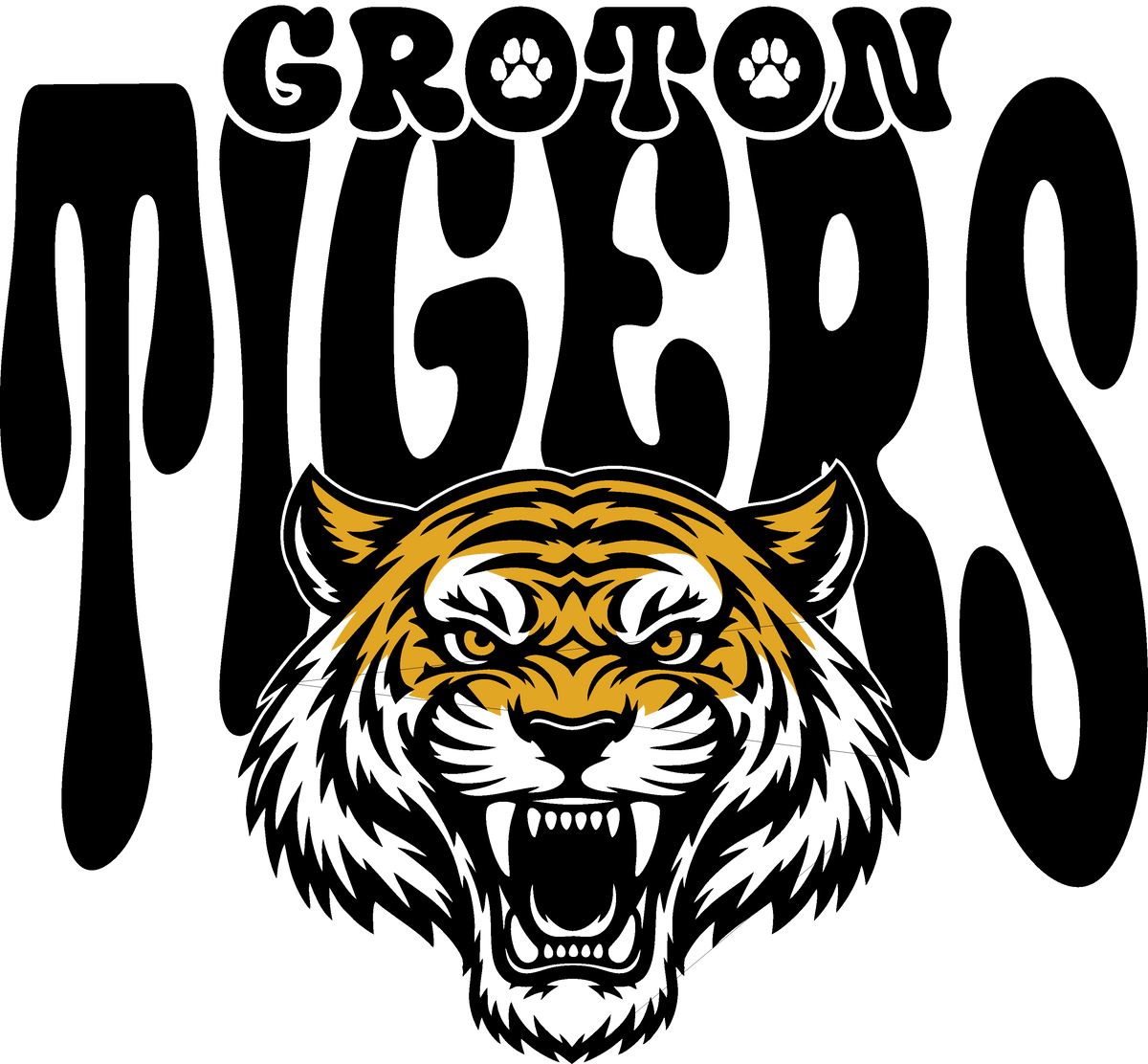 2026-03 Tigers - BG