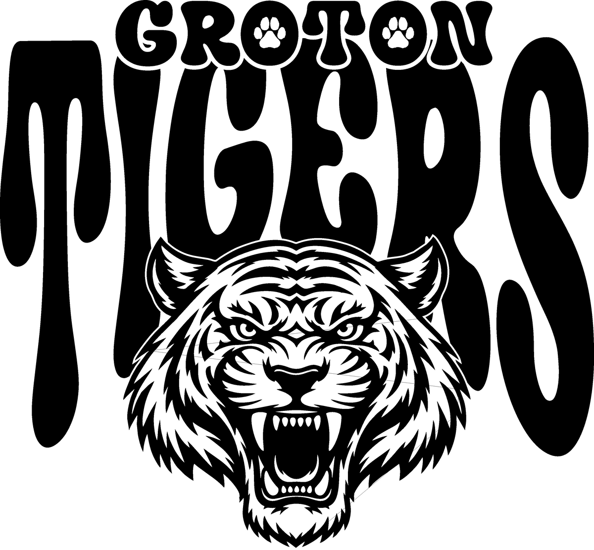2026-03 Tigers - BW