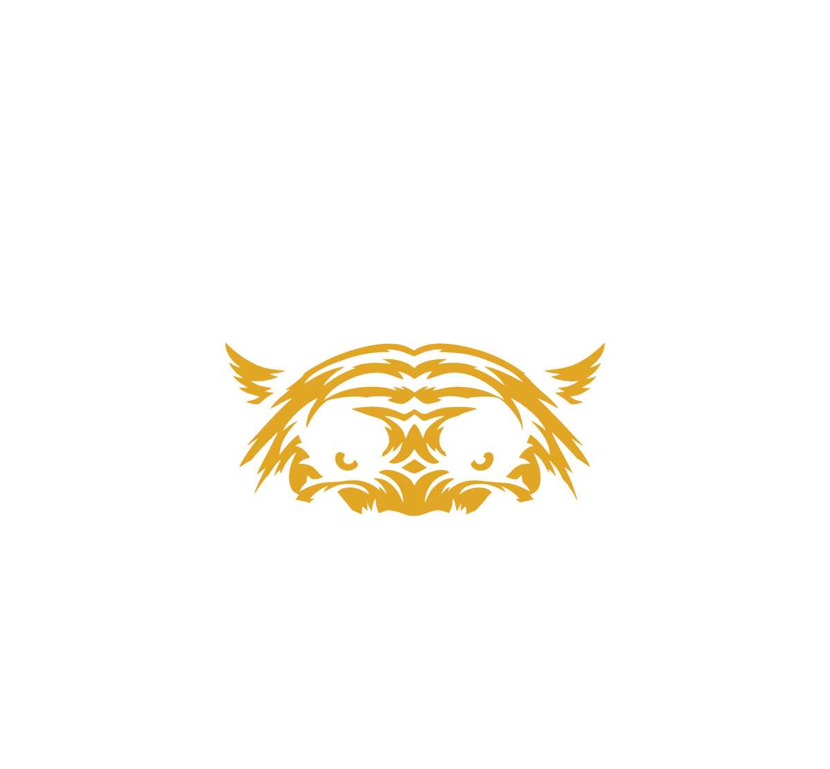 2026-03 Tigers - GW