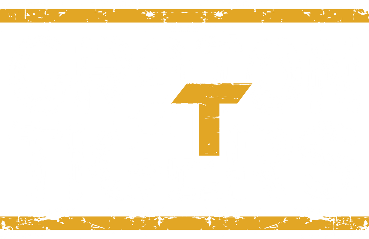 2026-05 Tigers - GW