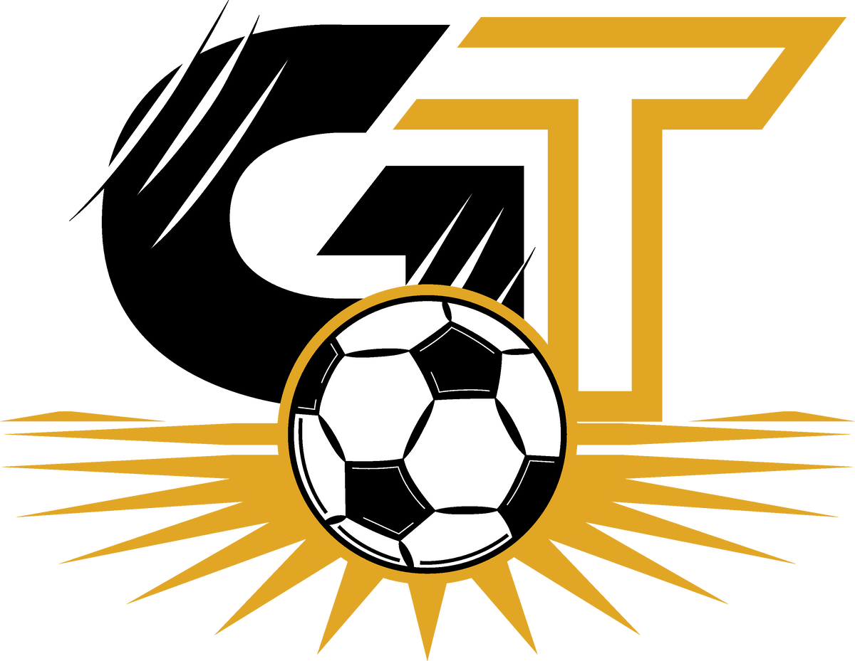 2026 Soccer-1 BGW