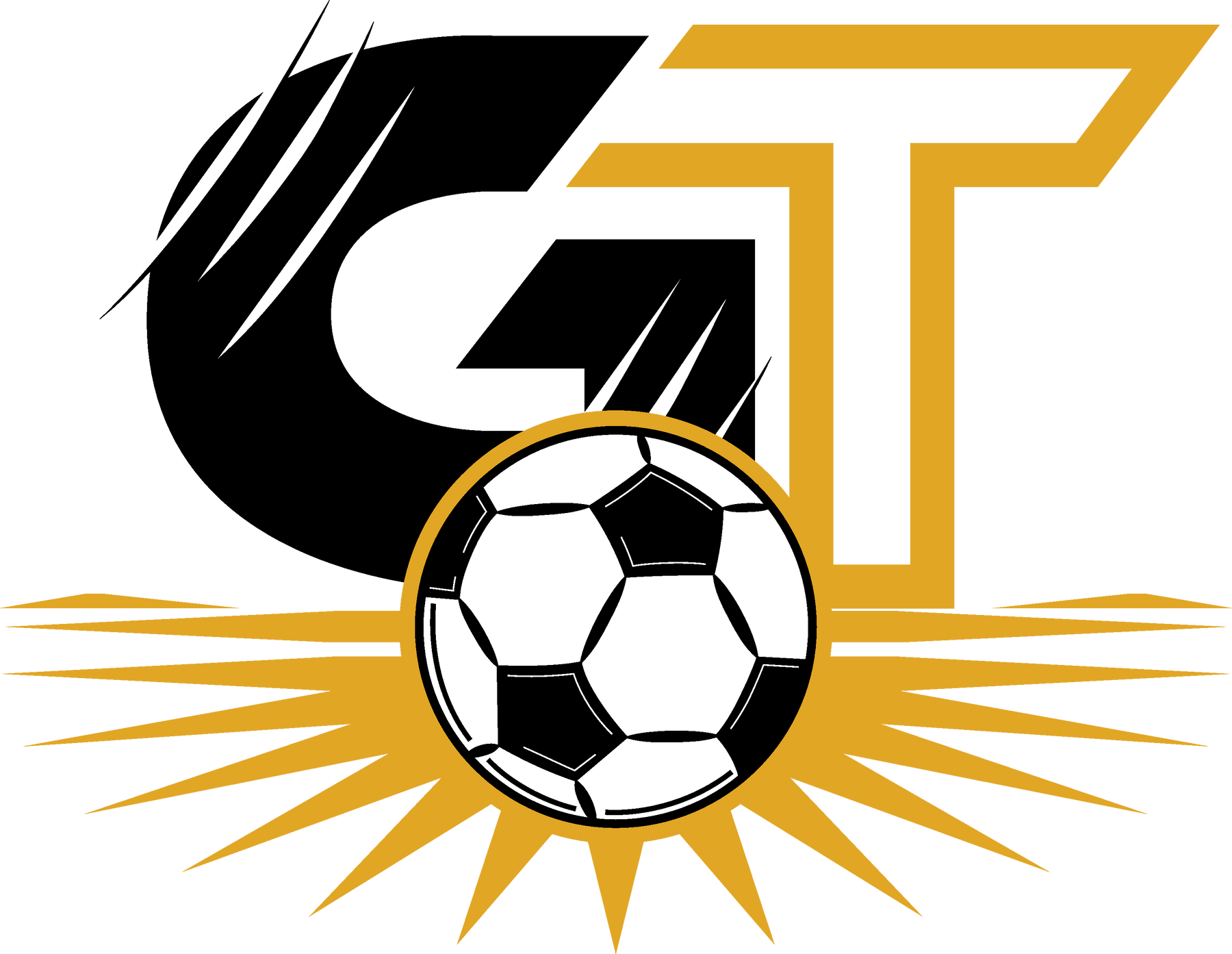 2026 Soccer-1 BGW