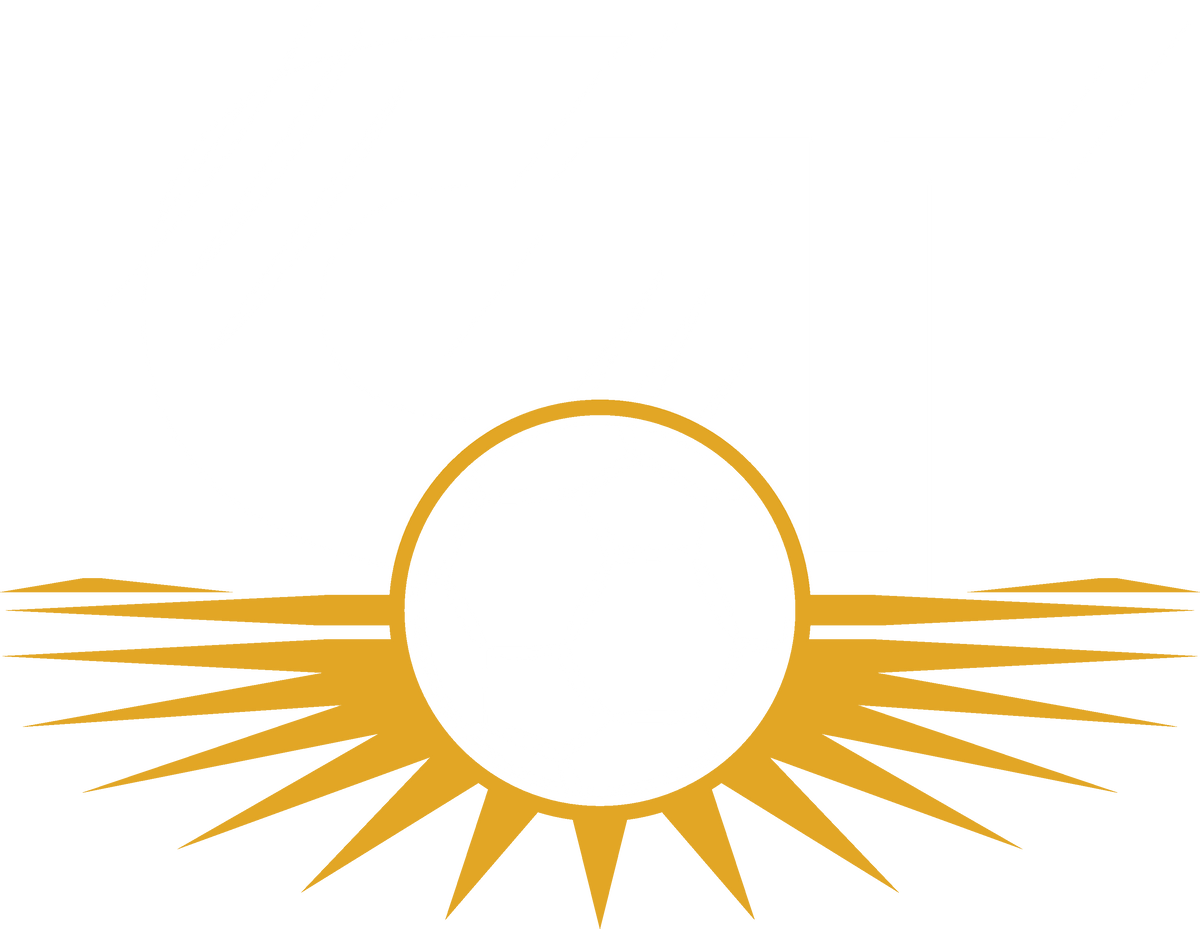 2026 Soccer-1 GW