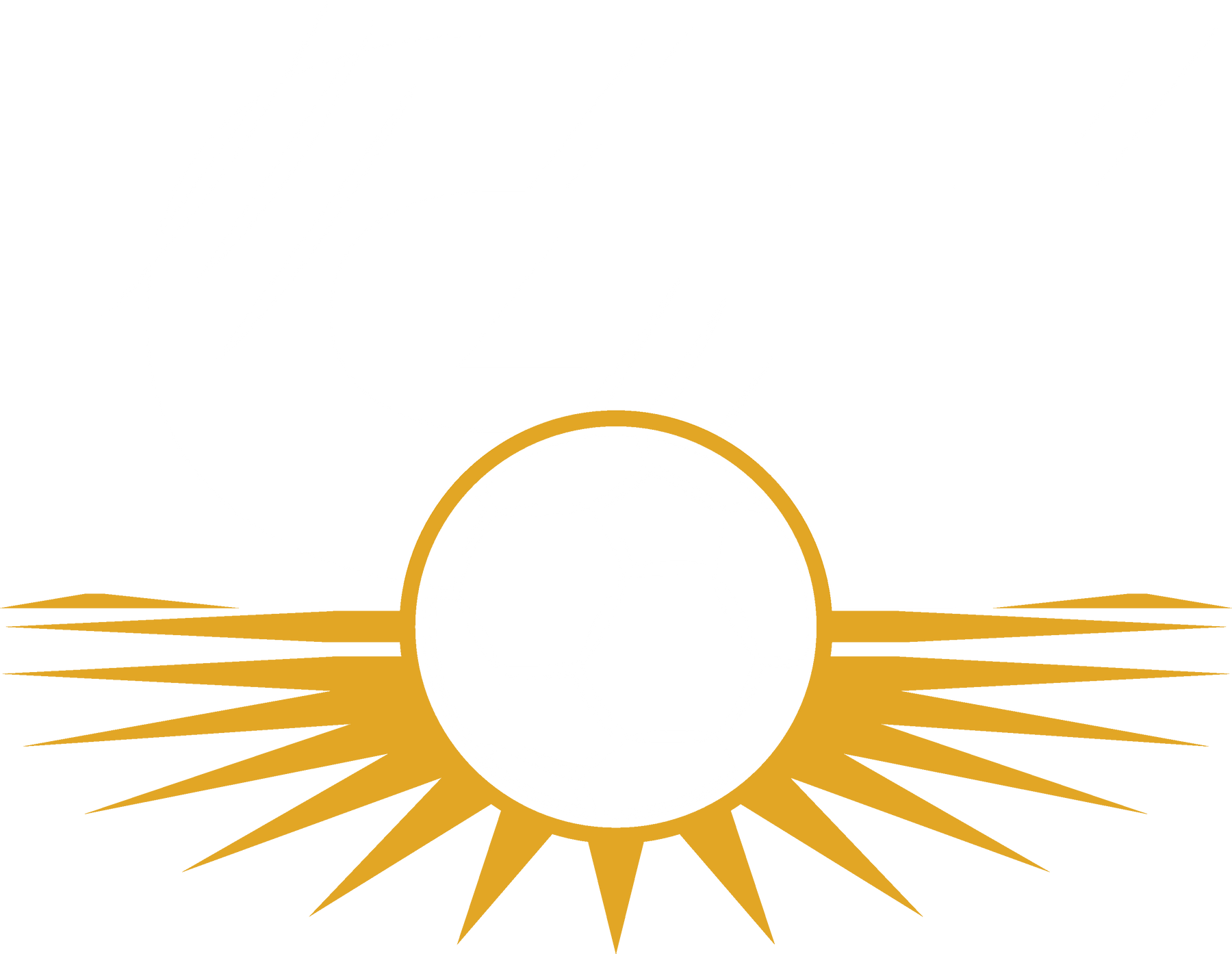 2026 Soccer-1 GW