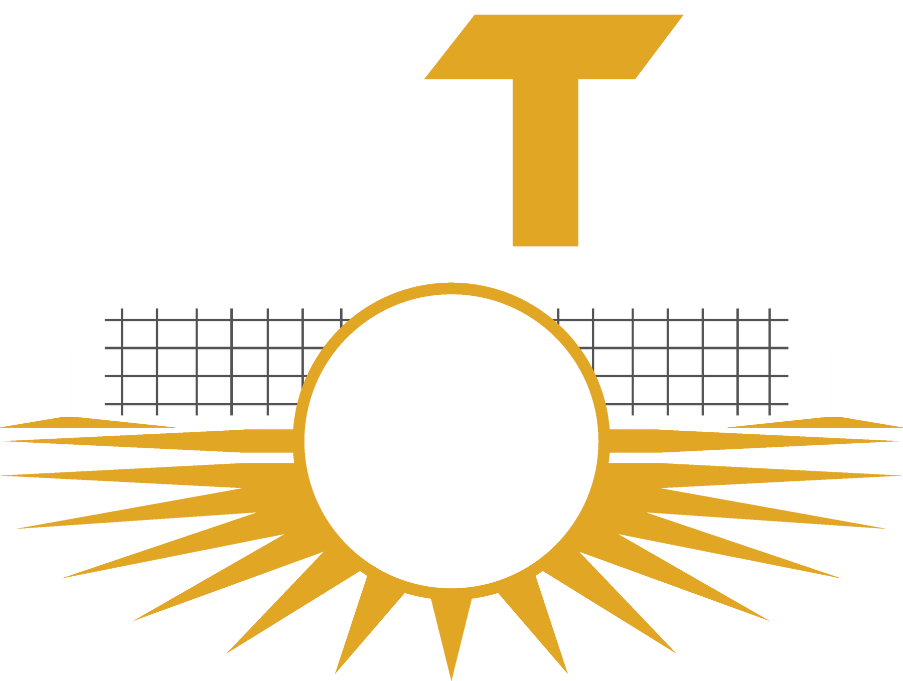 2026 Soccer-2 GW