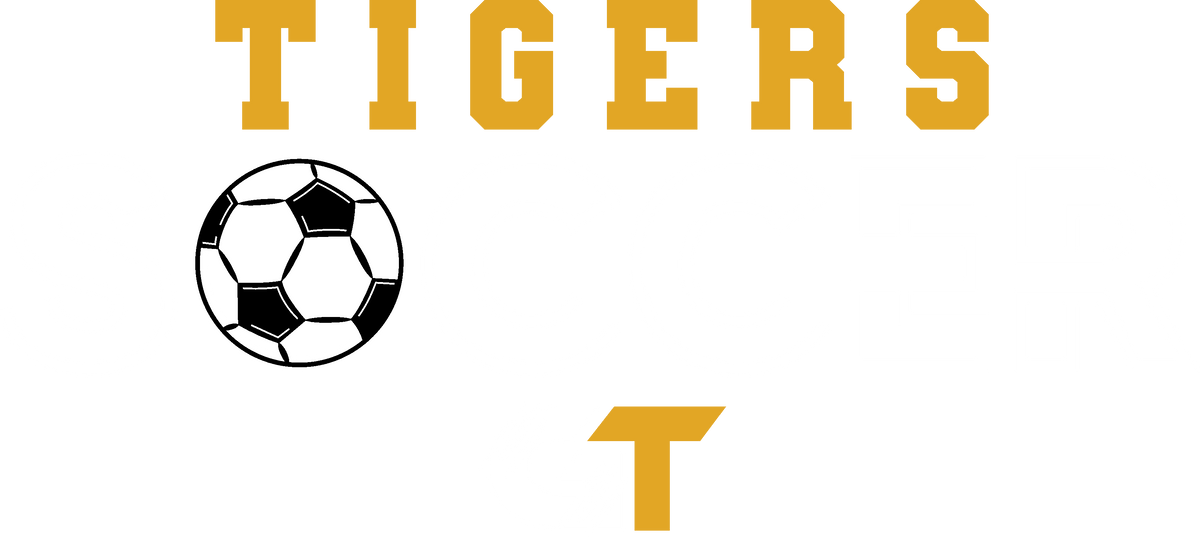 2026 Soccer-3 BGW