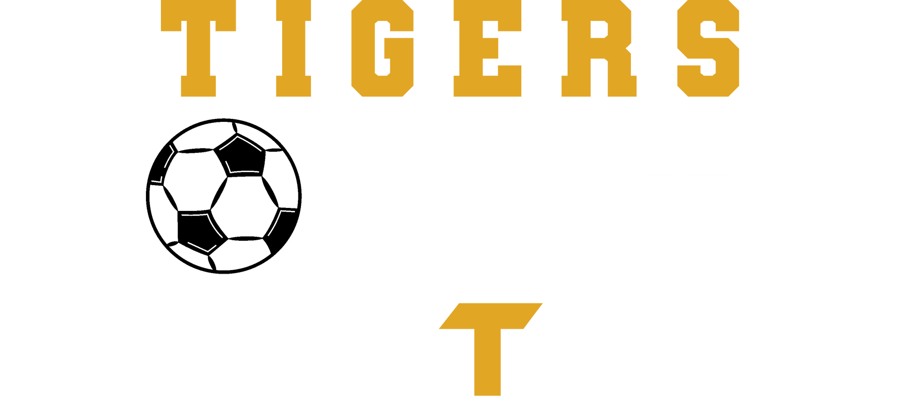 2026 Soccer-3 BGW