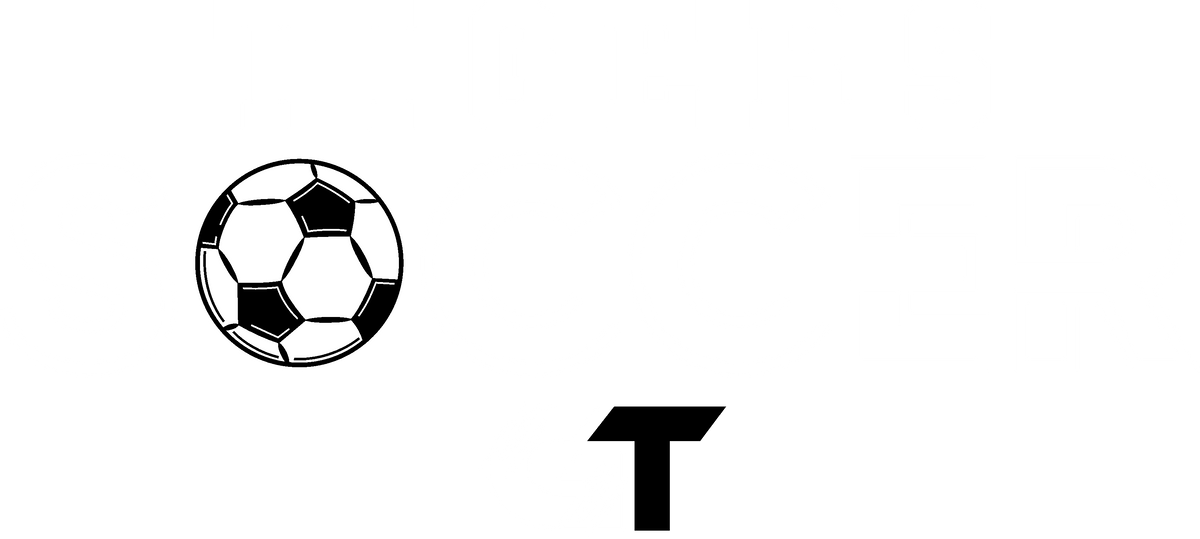 2026 Soccer-3 BW