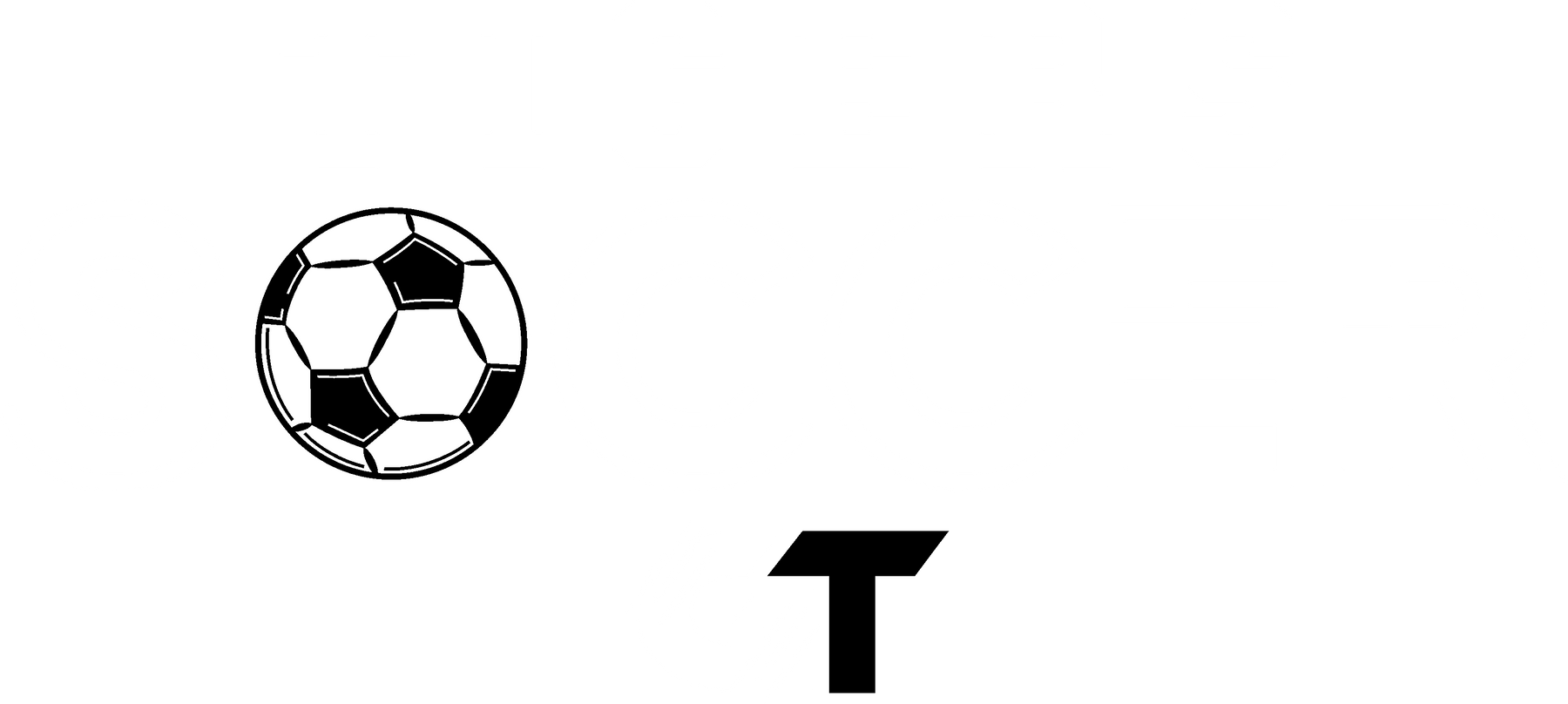 2026 Soccer-3 BW