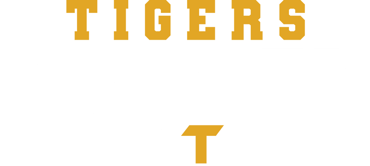 2026 Soccer-3 GW