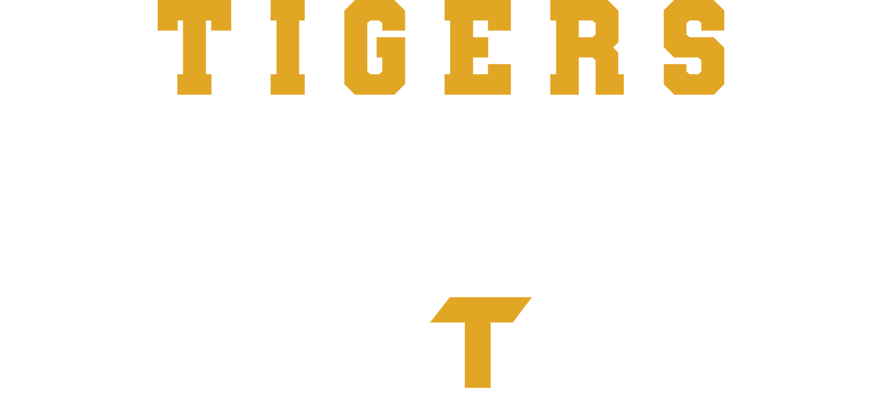 2026 Soccer-3 GW