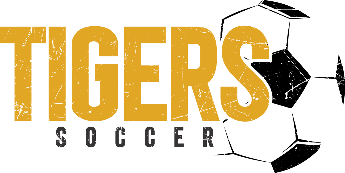 2026 Soccer-5 BG
