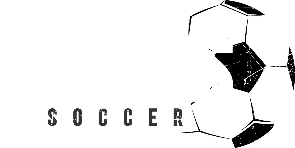 2026 Soccer-5 BW