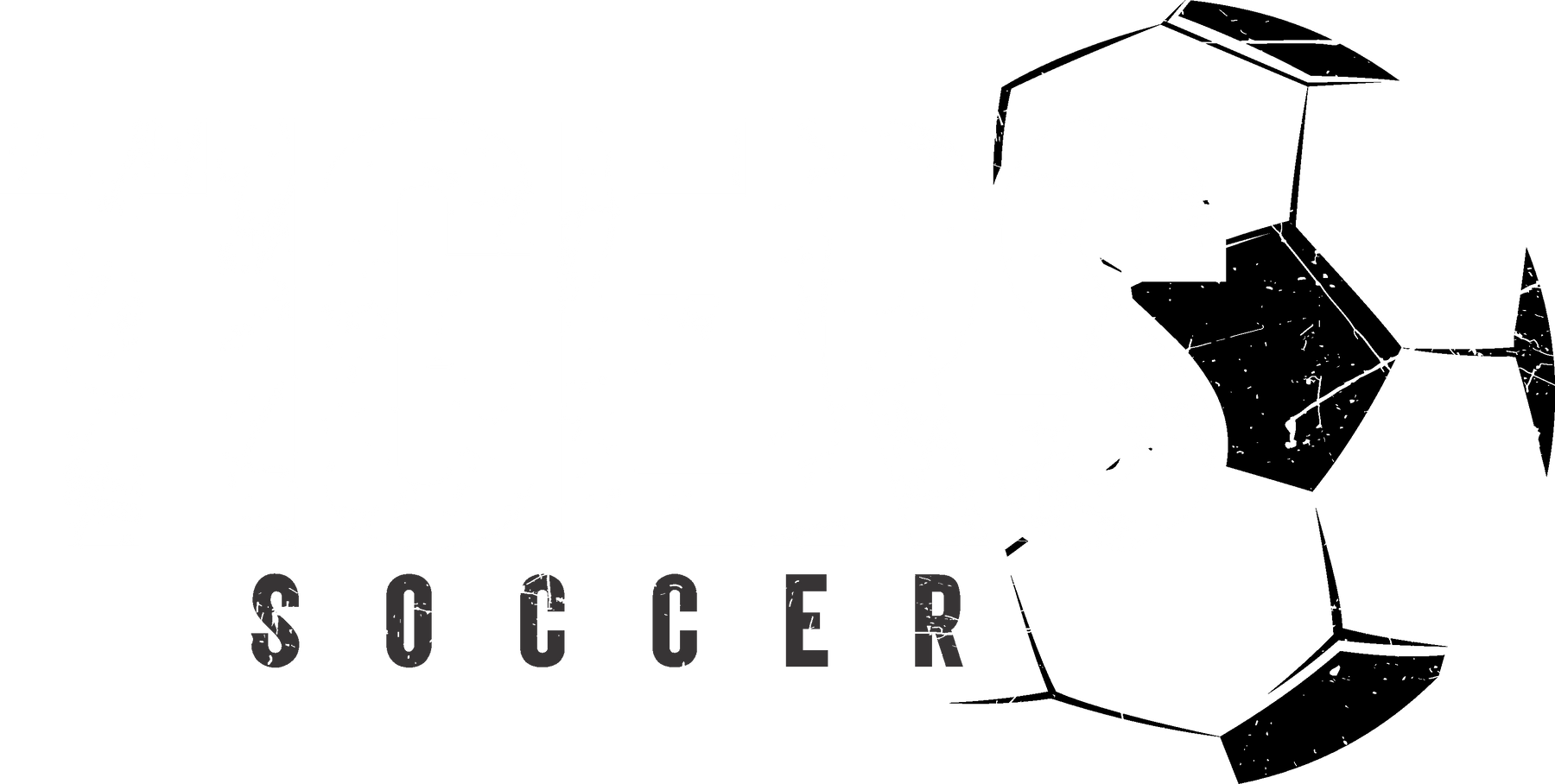 2026 Soccer-5 BW