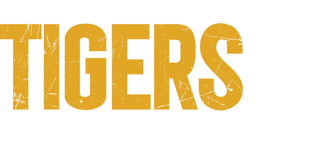 2026 Soccer-5 GW