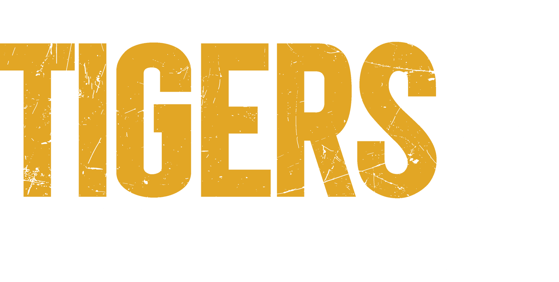2026 Soccer-5 GW