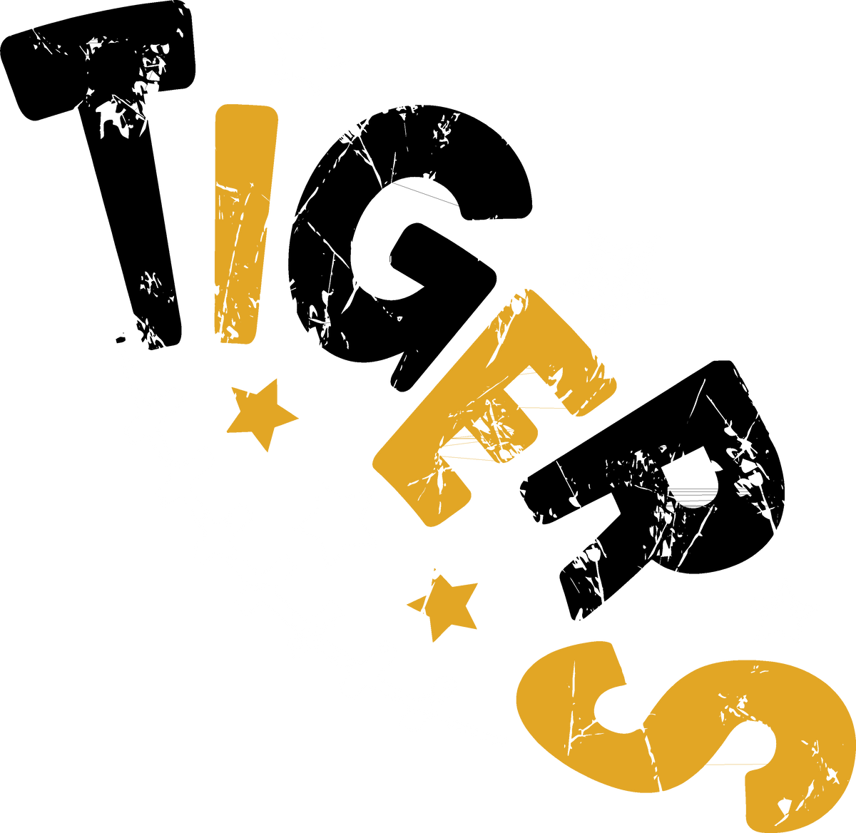 2026 Tigers Football-1 -BGW