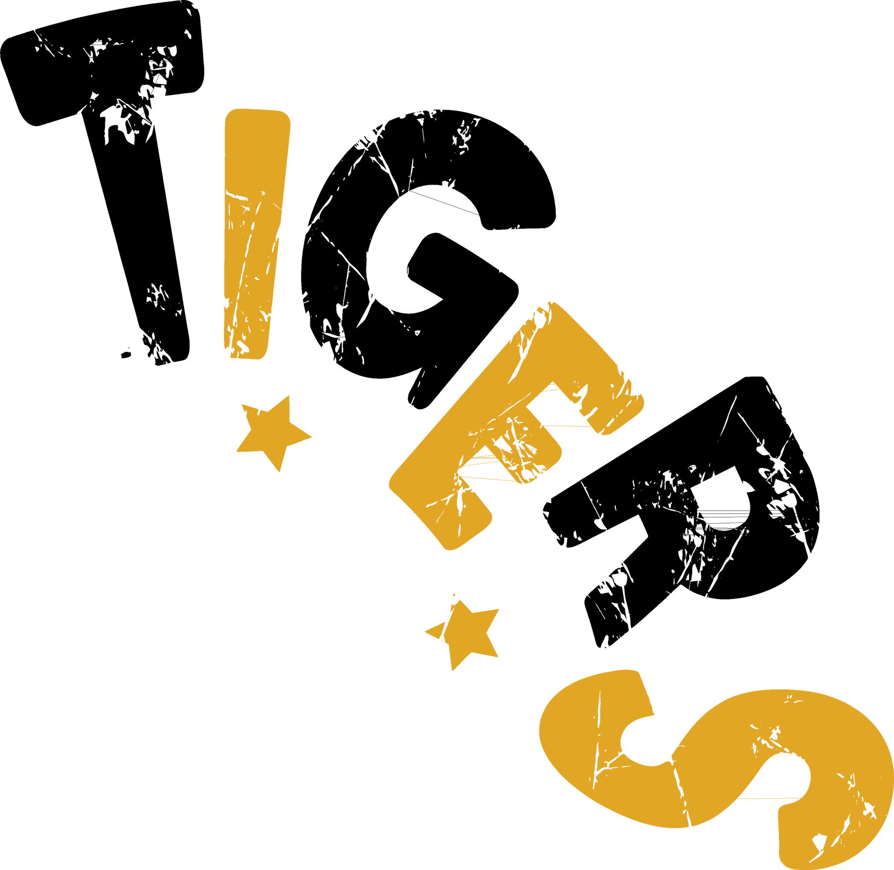 2026 Tigers Football-1 -BGW
