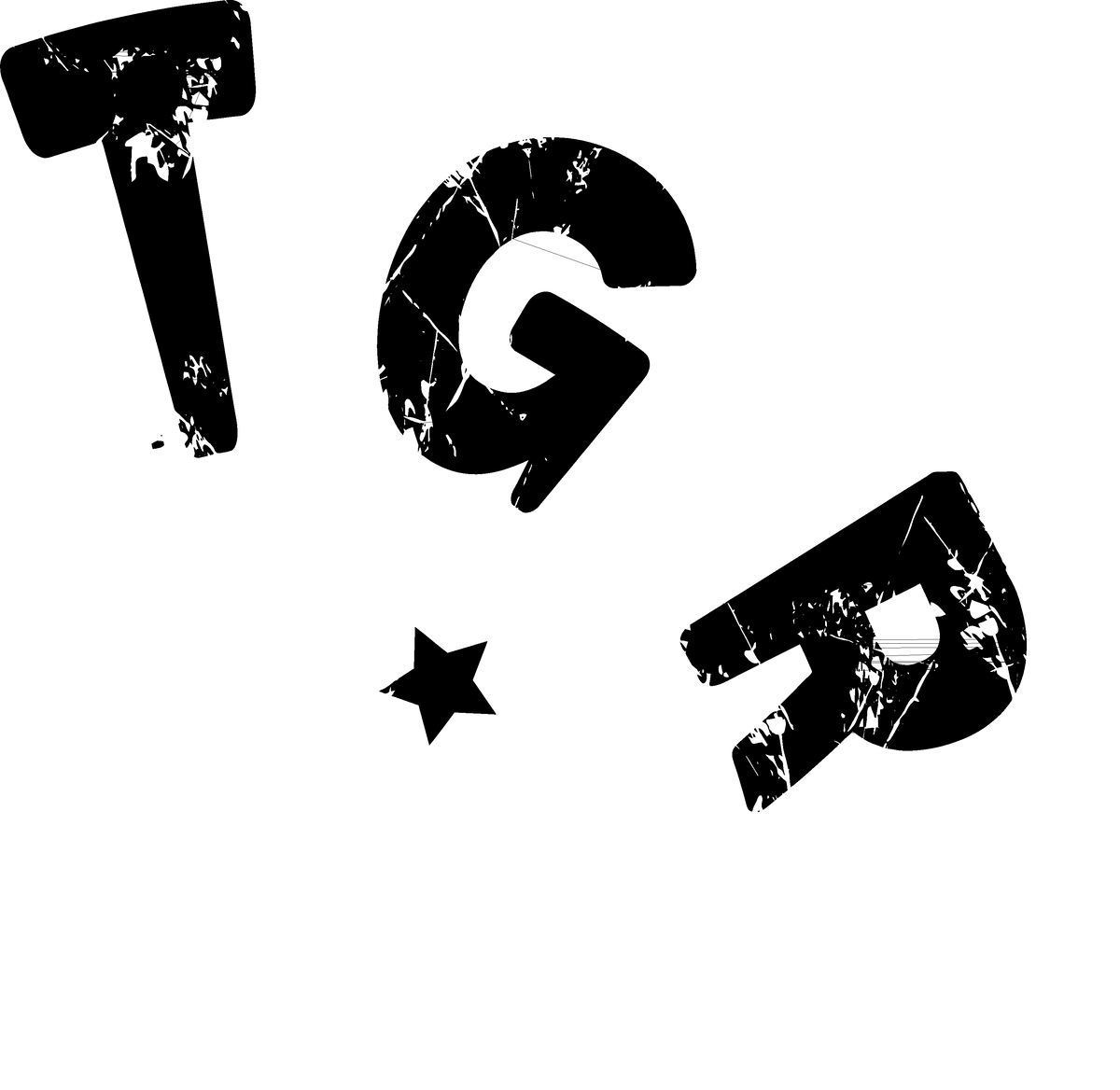 2026 Tigers Football-1 -BW