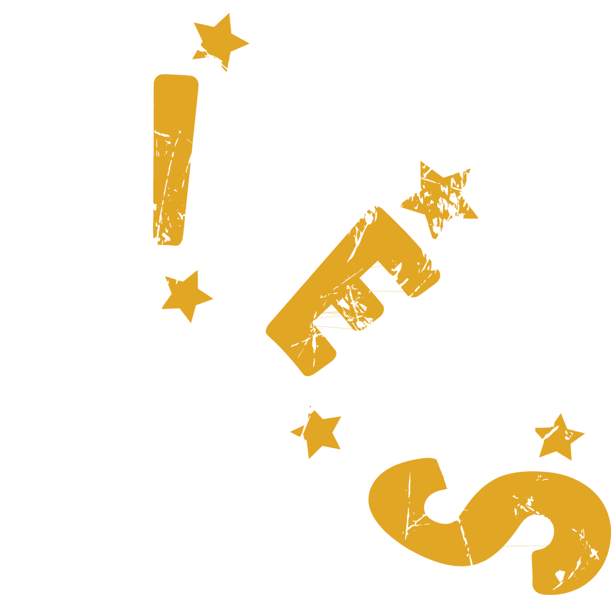 2026 Tigers Football-1 -GW