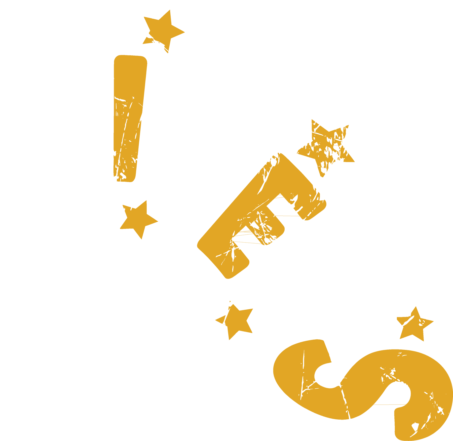 2026 Tigers Football-1 -GW