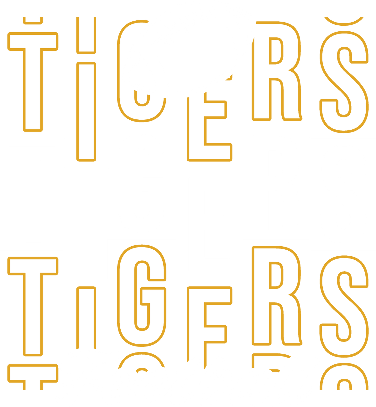 2026 Tigers Football-2 - GW