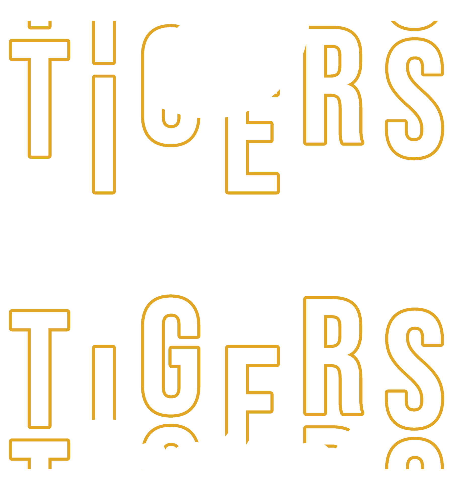 2026 Tigers Football-2 - GW