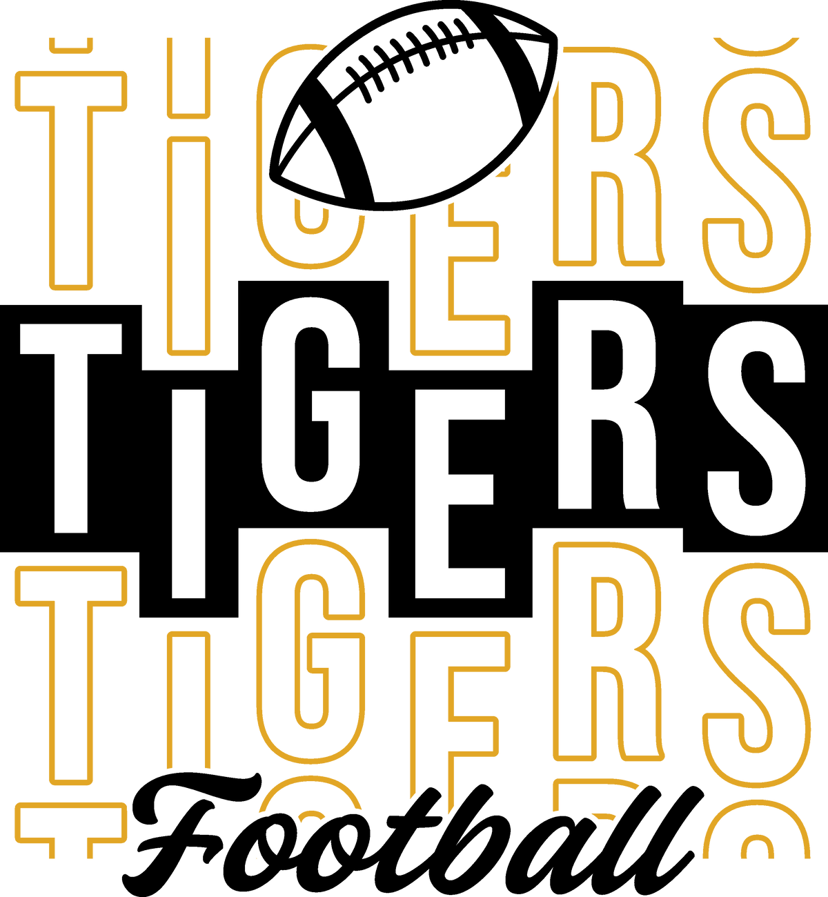2026 Tigers Football-2 BG