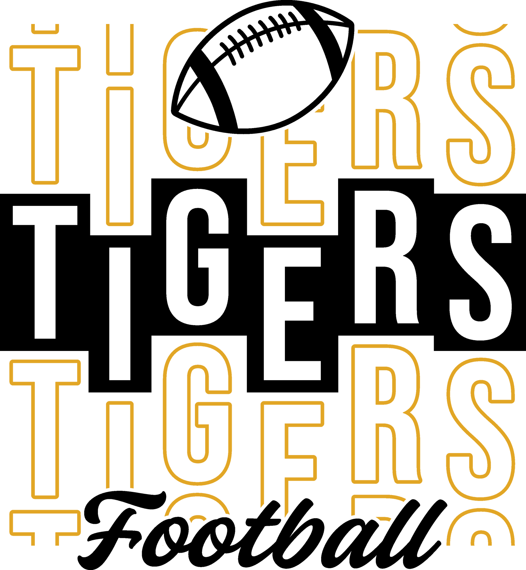 2026 Tigers Football-2 BG