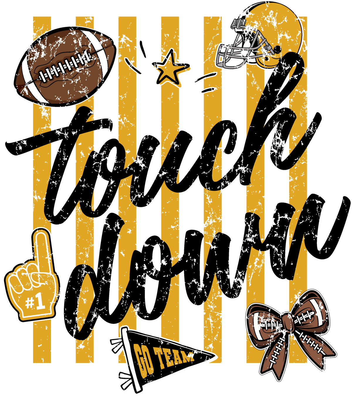 2026 Tigers Football-3