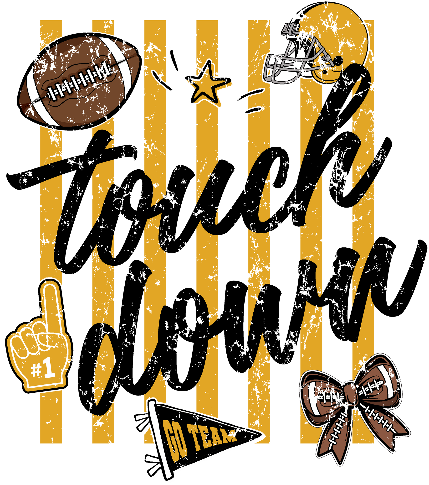 2026 Tigers Football-3