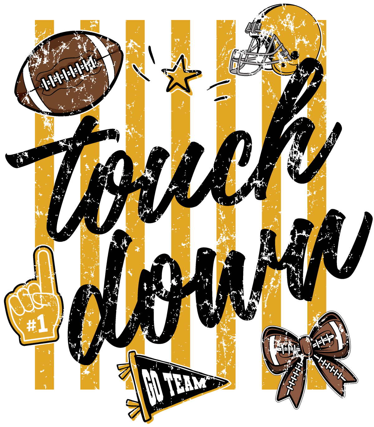 2026 Tigers Football-3