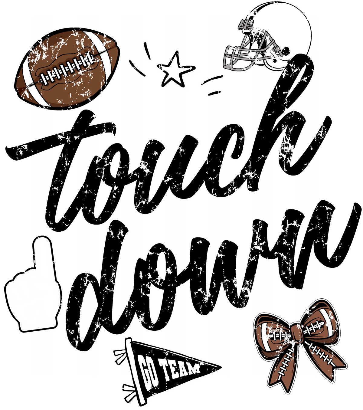 2026 Tigers Football-3