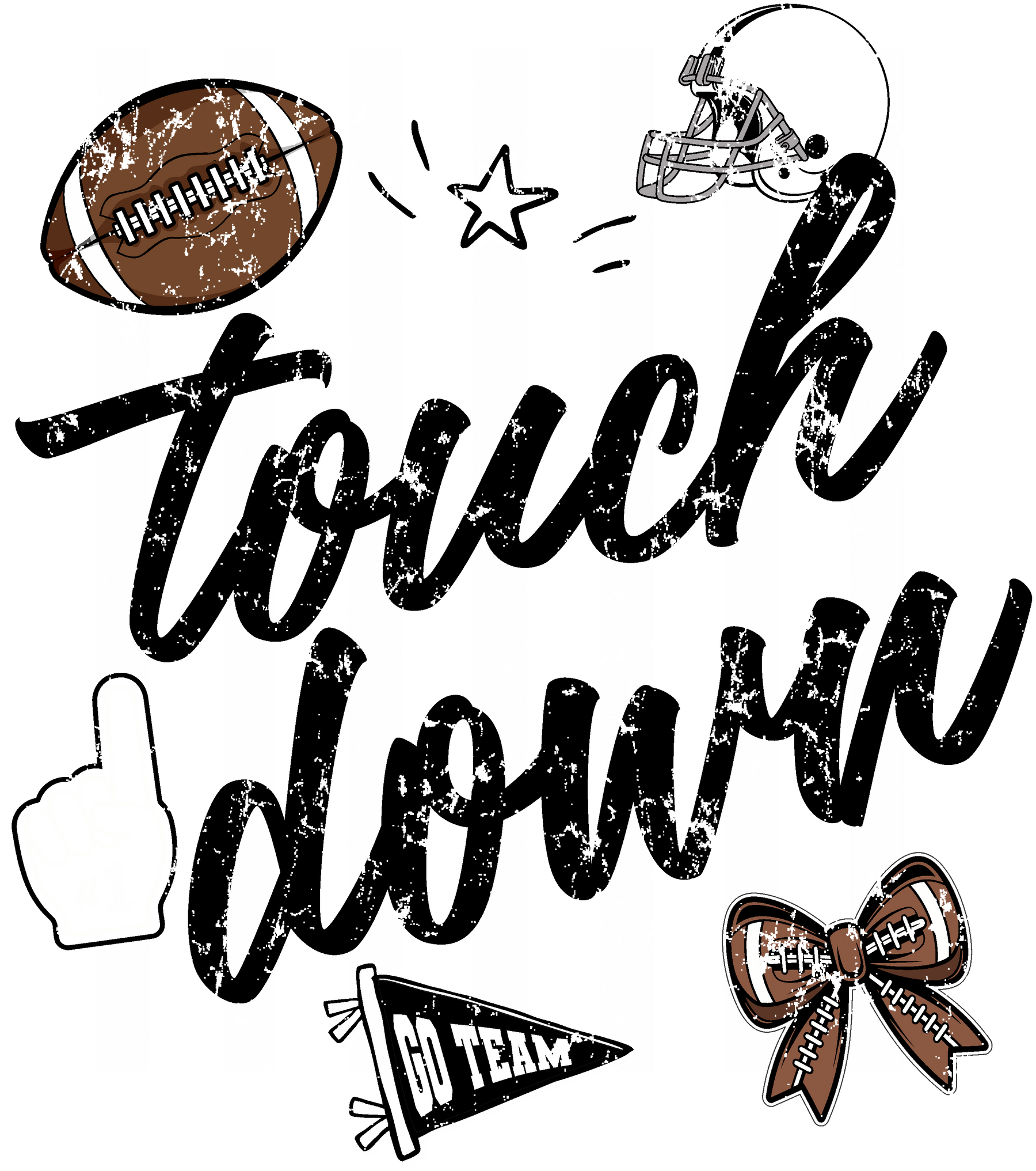 2026 Tigers Football-3