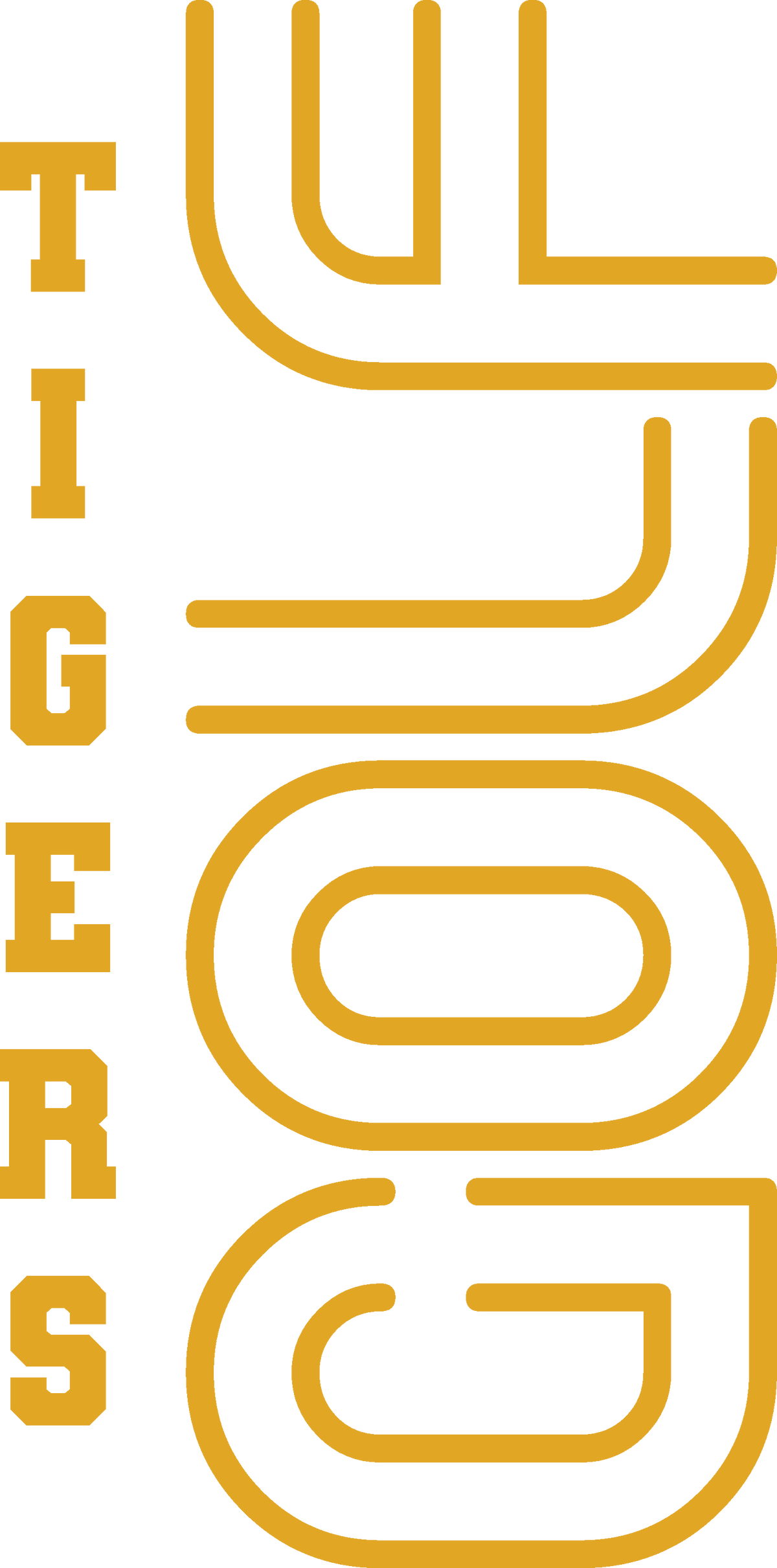 2026 Tigers Golf-1 GW