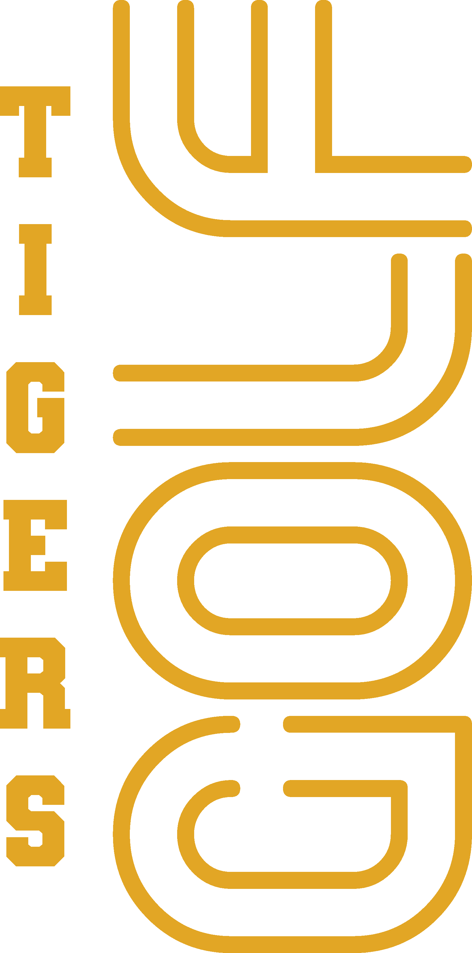2026 Tigers Golf-1 GW