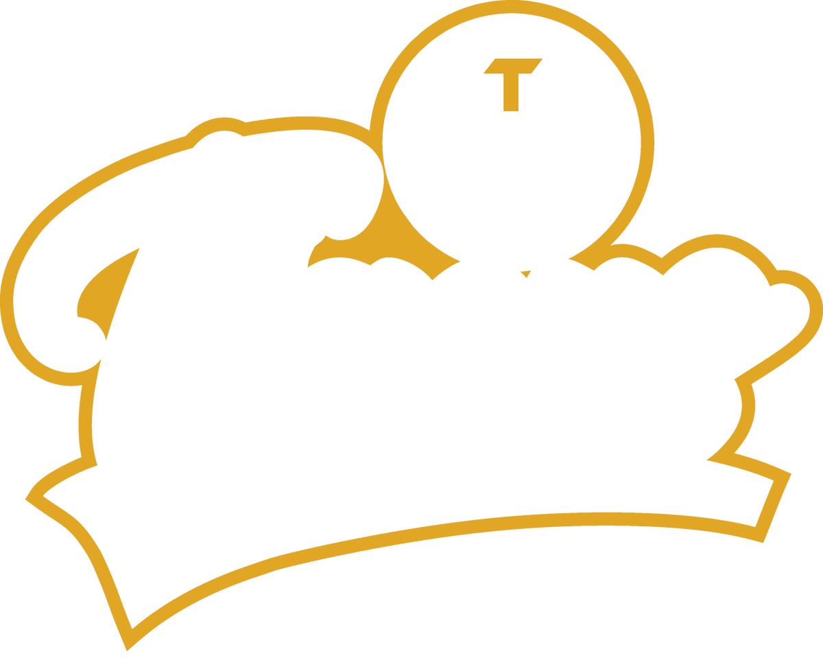 2026 Tigers Golf-2 GW