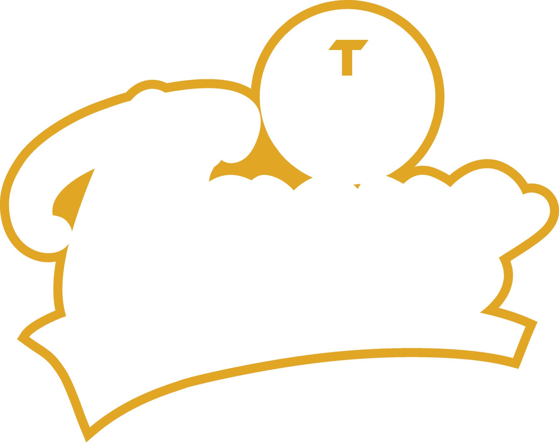 2026 Tigers Golf-2 GW