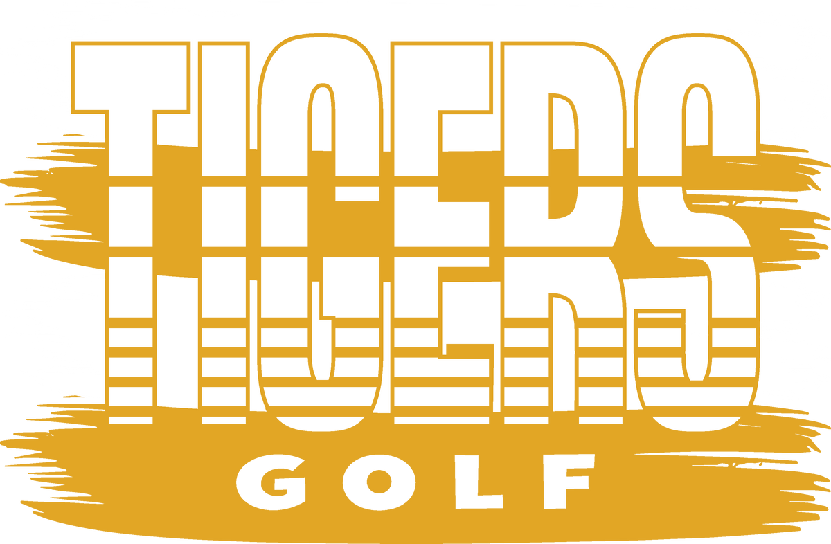 2026 Tigers Golf-3 GW