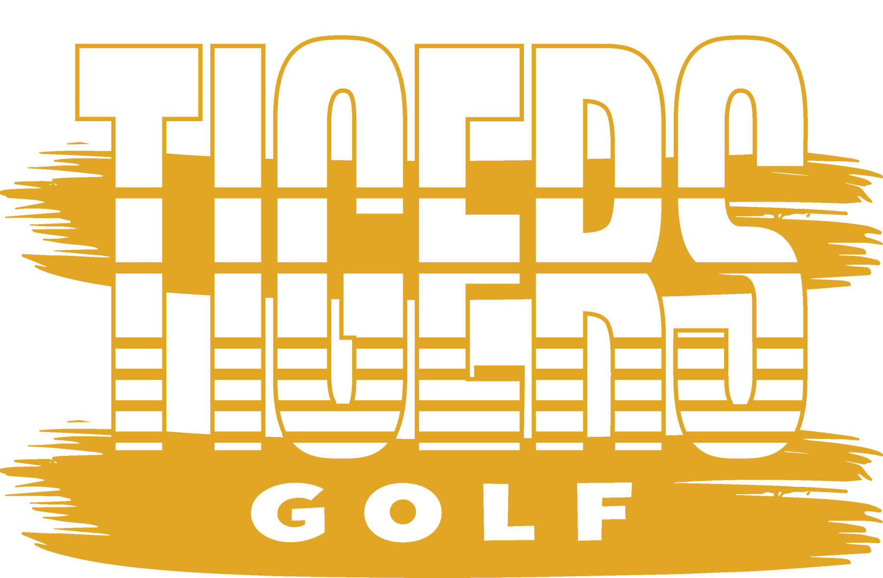 2026 Tigers Golf-3 GW