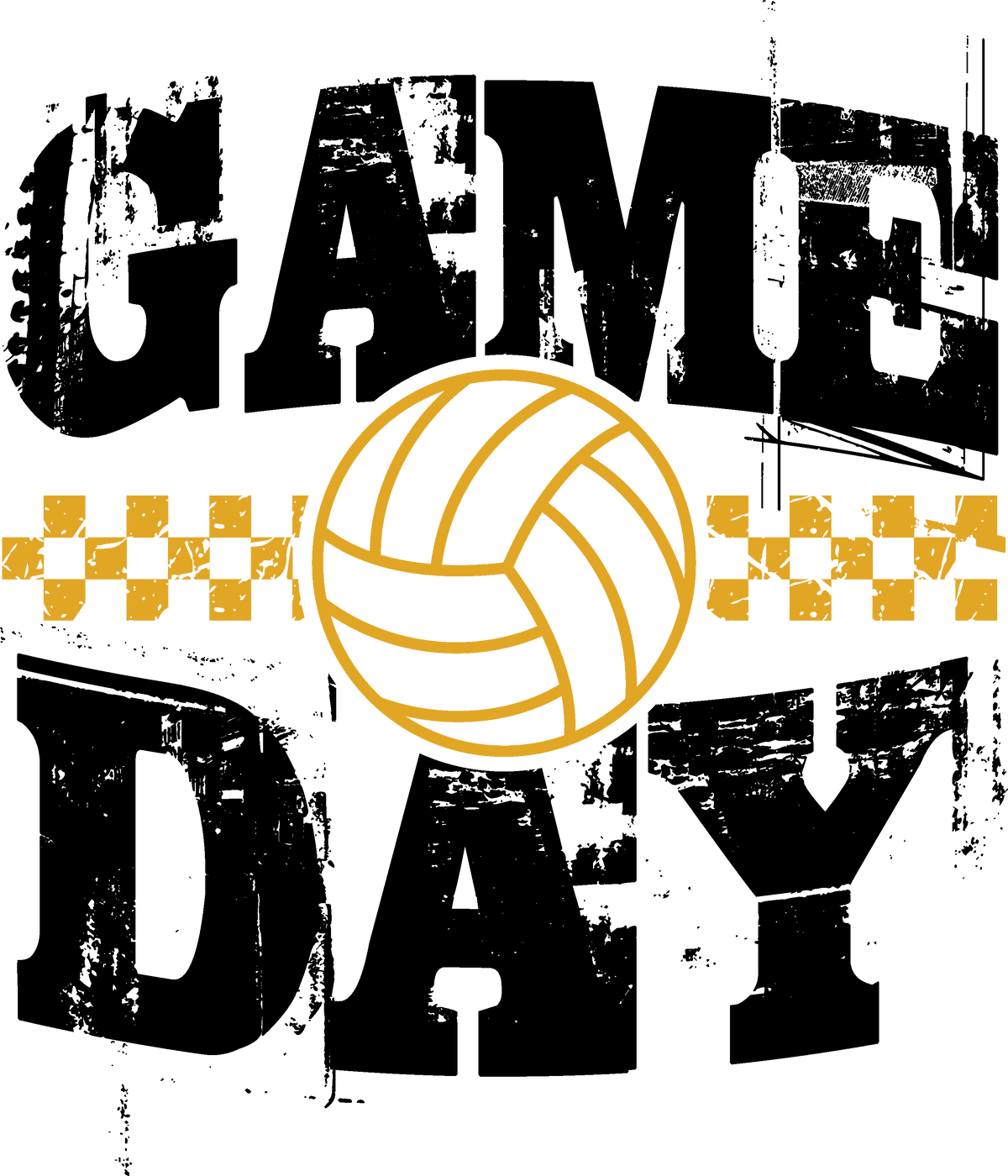 2026 Tigers Volleyball-1 BG