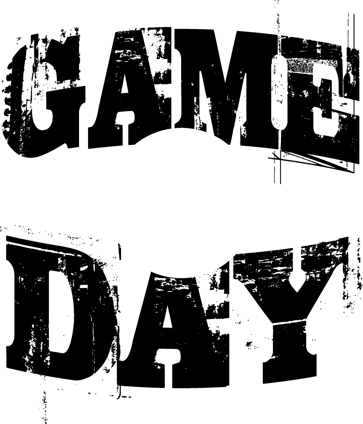 2026 Tigers Volleyball-1 BW