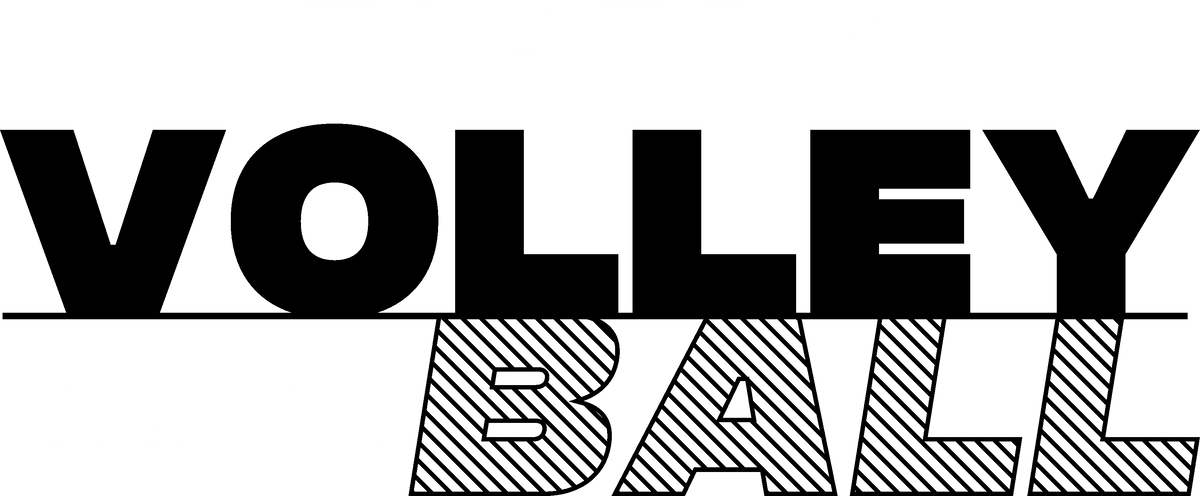 2026 Tigers Volleyball-2 BW